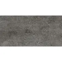 Dlažba Ashland graphite 29,8/59,8