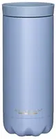 SCANPAN Termo hrnek 287 ml světle modrý TO GO