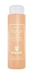 Sisley Grapefruit Toning Lotion osvěžující tonikum 250 ml