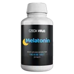 Czech Virus Melatonin - 200 tablet