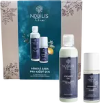 NOBILIS TILIA Pánská sada pro každý den