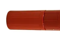 Fix 4artist Pébéo 4mm – hnědý