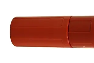 Fix 4artist Pébéo 4mm – hnědý