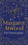 The Penelopiad - Margaret Atwoodová