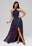 Edoti Evening dress LA-OM-DL