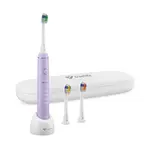 TRUELIFE SonicBrush compact lavender sonická zubná kefka