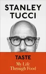 Taste - Tucci Stanley