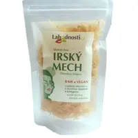 Lahodnosti Irský mech 100 g
