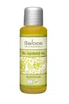 Saloos BIO Jojobový olej 50 ml