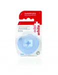 Edel+White Expandující dentální nit 25 m