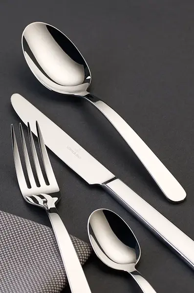 Sada příborů Villeroy & Boch Louis (30-pack)