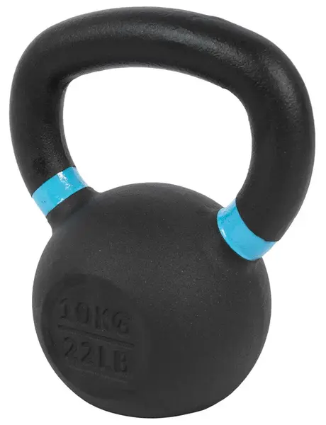 SharpShape Kettlebell 10 kg