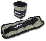 Tunturi Zátěže na ruce nebo kotník varianta 2 x 0,5 kg