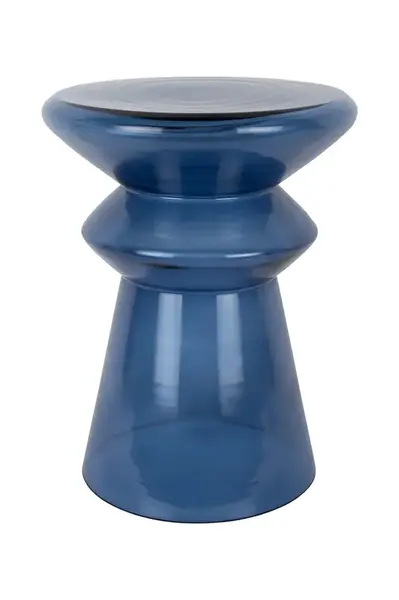 Stůl Leitmotiv Amarre 32 x 45 cm