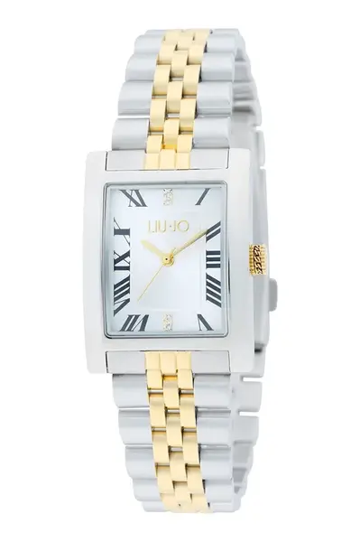 Hodinky Liu Jo