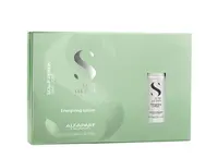 Alfaparf Milano Energizing Lotion posilňujicí lotion proti vypadávání vlasů 12x10 ml