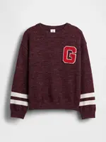 GAP Baby svetr - Kluci