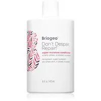Briogeo Don't Despair, Repair! hydratačný kondicionér na vlasy 473 ml