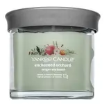 Yankee Candle Tumbler Enchanted Orchard 122 g