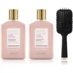 Alfaparf Milano Keratin Therapy darčeková sada na vlasy a vlasovú pokožku