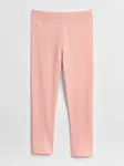 GAP Baby Leggings - Girls