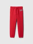 GAP Baby Sweatpants with Logo - Boys