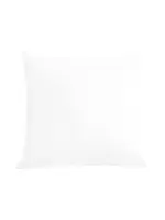 Edoti Cotton pillowcase Simply