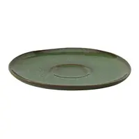 Kávový podšálek Lave vert - like. by Villeroy & Boch