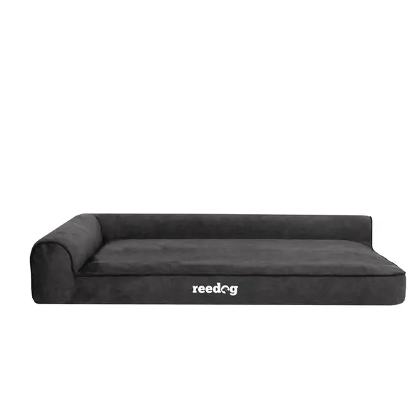 Reedog Best Dora Black Pelíšek pro psa - L | P55926