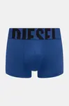Boxerky Diesel DAMIEN-D-POP-55