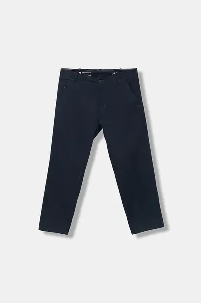 Kalhoty G-Star Mosa Straight Chino
