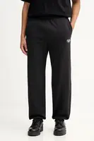 Bavlněné tepláky Diesel P-MARKY-IOD