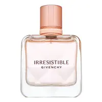 Givenchy Irresistible Fraiche toaletní voda pro ženy 35 ml