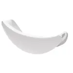 Litter robot Bariéra k automatické toaletě Litter-Robot 4