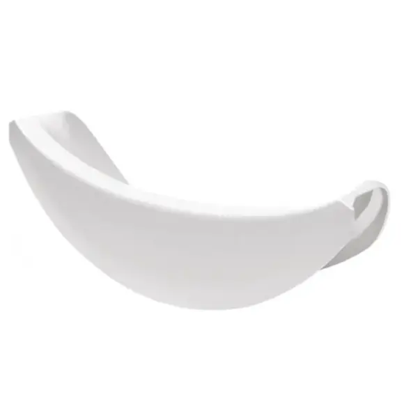 Litter robot Bariéra k automatické toaletě Litter-Robot 4