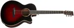 Tanglewood TW4TLCE AVB