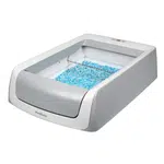 PetSafe® ScoopFree Original™ 2nd generation | Automatická toaleta pro kočky