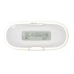 Čtečka čipů SureSense II pro psy a jiné mazlíčky