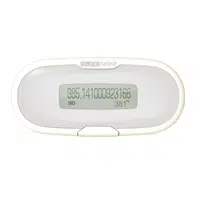 Čtečka čipů SureSense II pro psy a jiné mazlíčky