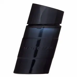 Bruno Banani Magic Man toaletní voda pro muže 50 ml