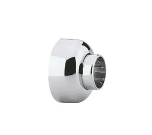 Grohe - Krycí rozeta, chrom 47455000