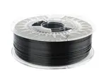 Spectrum 80478 3D filament, PET-G FX120, 1,75mm, 1000g, Černý (Obsidian black)