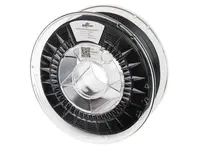 Spectrum 80055 3D filament, Premium PET-G, 1,75mm, 1000g, Zelený (Bottle green)