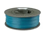 "The Filament" by Spectrum TF-24109, PETG CF, 1.75mm, BLUE, 1kg