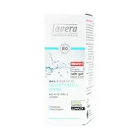 Lavera hydratační krém na obličej Aloe, Jojoba 50 ml