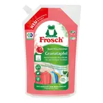 Frosch Eko gel na na barevné prádlo Granátové jablko 1,8 l / 22 praní