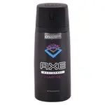 Axe Marine pánský deodorant 150 ml