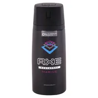Axe Marine pánský deodorant 150 ml