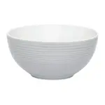 Miska 15cm šedá AM-Linea