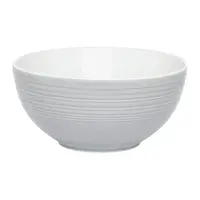 Miska 15cm šedá AM-Linea